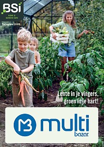 Folder Multi Bazar