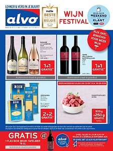Folder Alvo