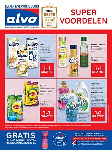 Folder Alvo
