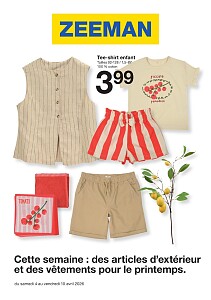 Folder Zeeman
