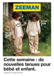 Folder Zeeman