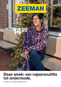 Folder Zeeman