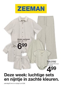 Folder Zeeman