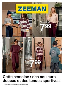 Folder Zeeman