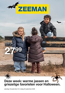 Folder Zeeman