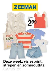 Folder Zeeman
