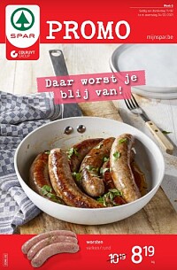 Folder Spar