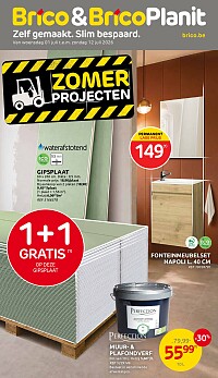 Folder Brico