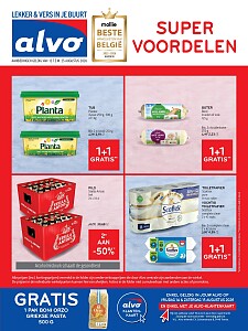 Folder Alvo