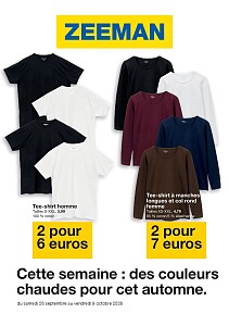 Folder Zeeman