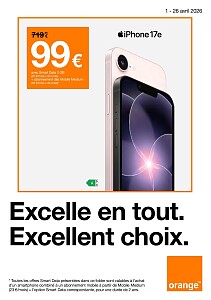 Folder Plein