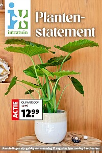 Folder Intratuin