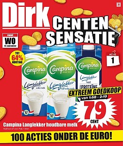 Folder Dirk