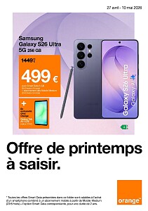 Folder Plein