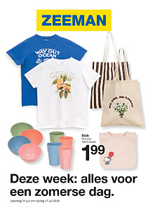 Folder Zeeman