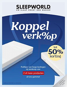 Folder Sleepworld