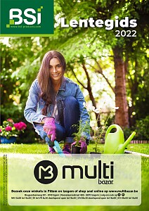 Folder Multi Bazar