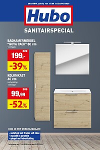 Folder Hubo