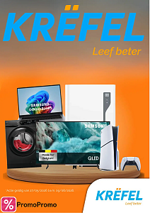 Folder Krëfel