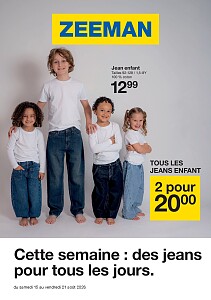 Folder Zeeman