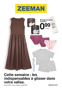 Folder Zeeman