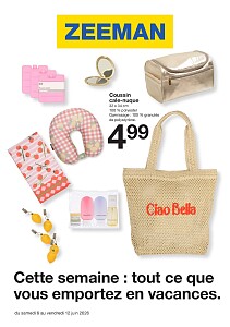 Folder Zeeman