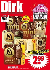 Folder Dirk