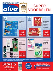 Folder Alvo