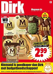 Folder Dirk