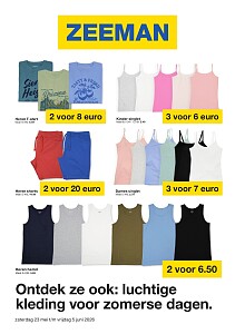 Folder Zeeman