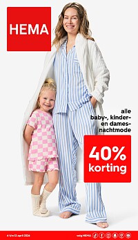 Folder Hema
