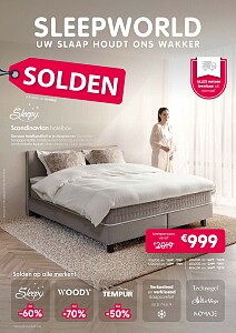 Folder Sleepworld
