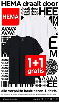 Folder Hema