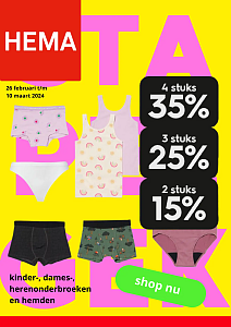 Folder Hema