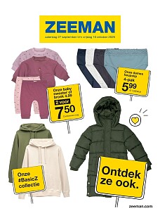 Folder Zeeman