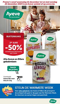 Folder Aveve