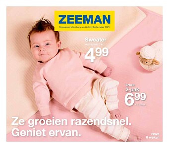 Folder Zeeman