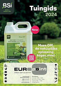 Folder Europoint