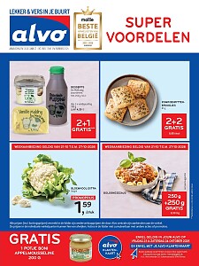 Folder Alvo