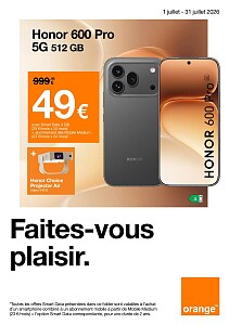 Folder Plein