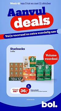 Folder bol.com