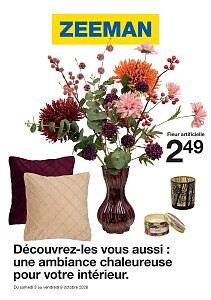 Folder Zeeman