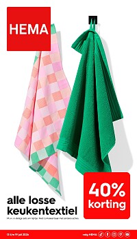 Folder Hema