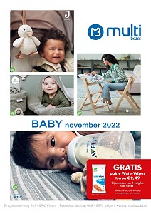 Folder Multi Bazar