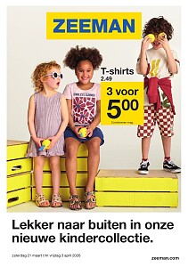 Folder Zeeman