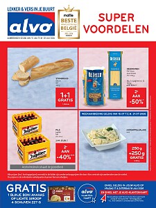 Folder Alvo