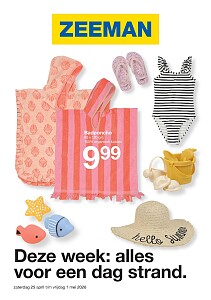 Folder Zeeman