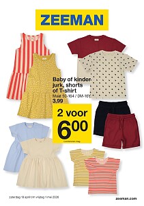 Folder Zeeman