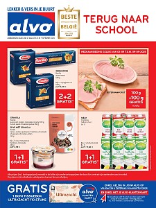 Folder Alvo