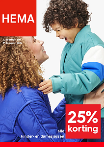 Folder Hema